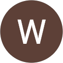 Wafa H profile picture