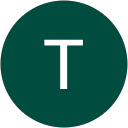 Tracy Wuori profile picture