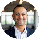 Adil Jaffer profile picture